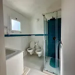 Affittacamere Il Giardino Delle Fate San Teodoro (Sardinia)